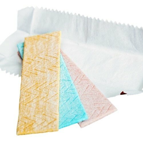 Saborizante concentrado goma de mazcar chicle Juicy Fruit gum de Perfumers Apprentice