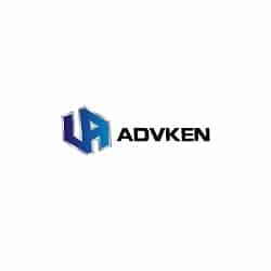 advken-logo-categoria-250x250