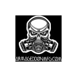 armageddonmfg-logo-categoria