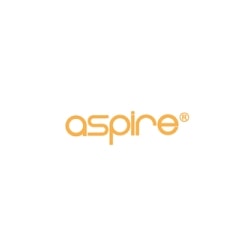 ASPIRE