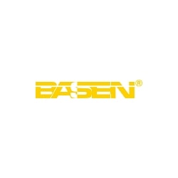 basen-logo-categoria