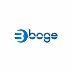 boge-logo-categoria