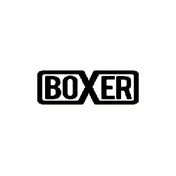 boxer-logo-categoria