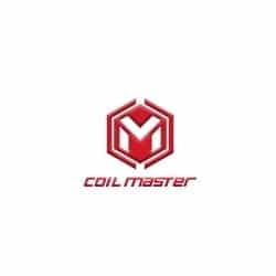 logo-2-categoria-coil-master
