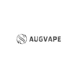 logo-categoria-augvape