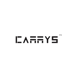 logo-categoria-carrys