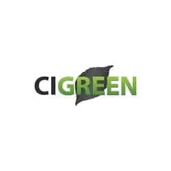 logo-categoria-cigreen