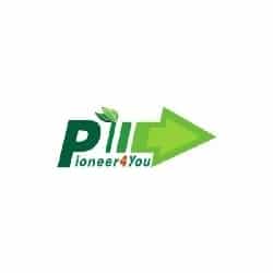 logo-categoria-coil-pioneer-4-you