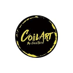 logo-categoria-coilart