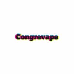 logo-categoria-congrevape