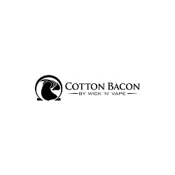 logo-categoria-cotton-bacon