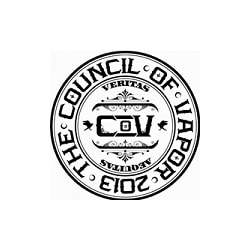 logo-categoria-council-of-vapor