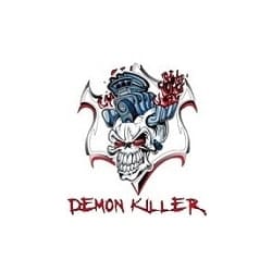 logo-categoria-demon-killer