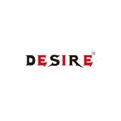 logo-categoria-desire
