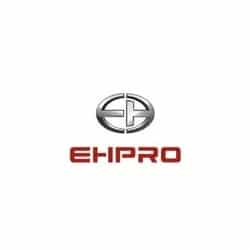 logo-categoria-ehpro