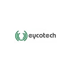 logo eycotech