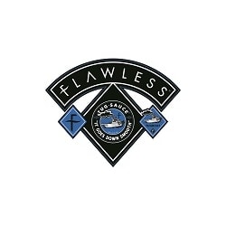logo-categoria-flawless