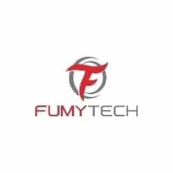 logo-categoria-fumy-tech