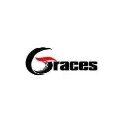 logo-categoria-graces