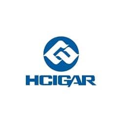 logo-categoria-hcigar