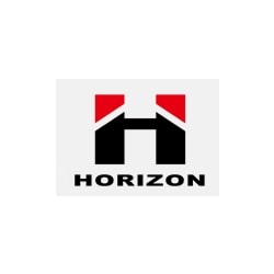 logo-categoria-horizon
