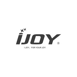 IJOY