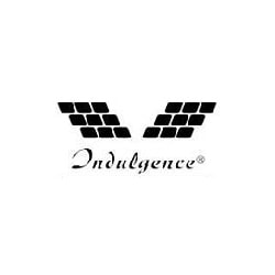 logo-categoria-indulgence