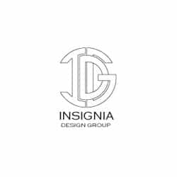 logo-categoria-insignia