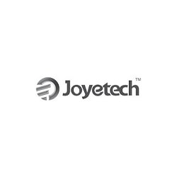 JOYETECH