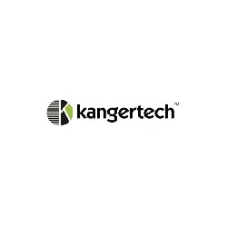 KANGERTECH