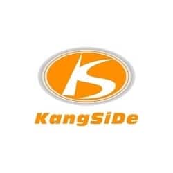 logo-categoria-kangside