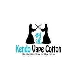 logo-categoria-kendo-vape-cotton