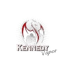 logo-categoria-kennedy-vapor