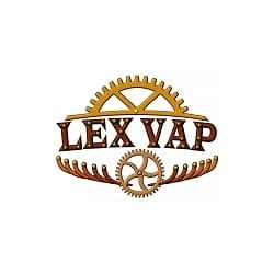 logo-categoria-lexvape