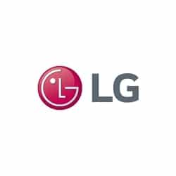 logo-categoria-lg