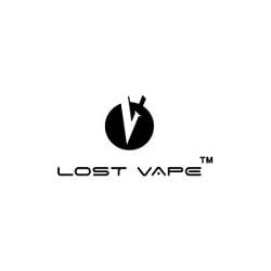 logo-categoria-lost-vape
