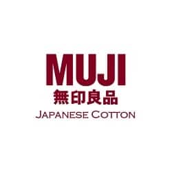 logo-categoria-muji