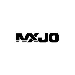 logo-categoria-mxjo