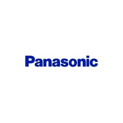 logo-categoria-panasonic