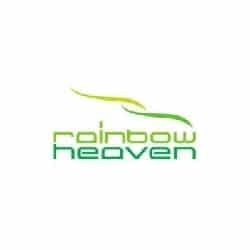 logo-categoria-rainbow-heaven