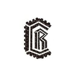 logo-categoria-reload