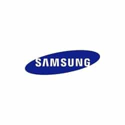 logo-categoria-samsung