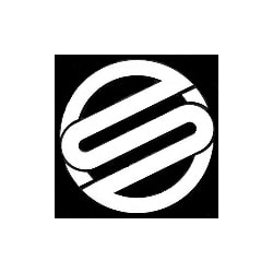 logo-categoria-sector-one-vapors