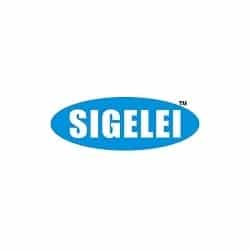 logo-categoria-sigelei