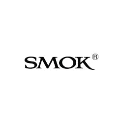 logo-categoria-smok