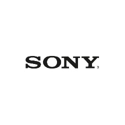 logo-categoria-sony