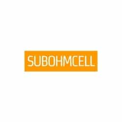 logo-categoria-subohmcell