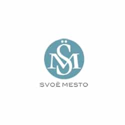 logo-categoria-svoemesto