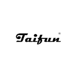 logo-categoria-taifun