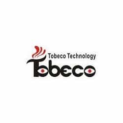 logo-categoria-tobeco